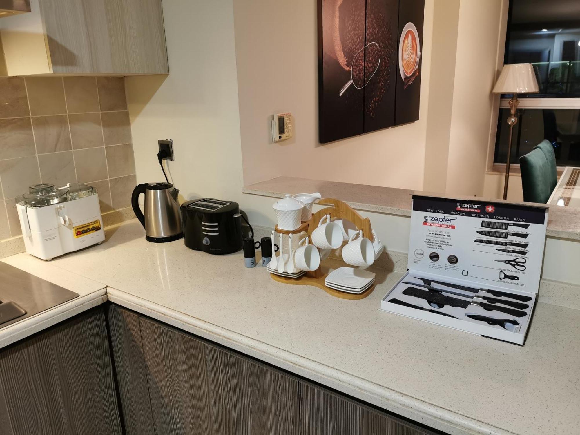 Centaurus Apartments イスラマバード エクステリア 写真